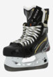 Коньки хоккейные детские CCM Tacks AS-V Pro INT, Черный2  - превью