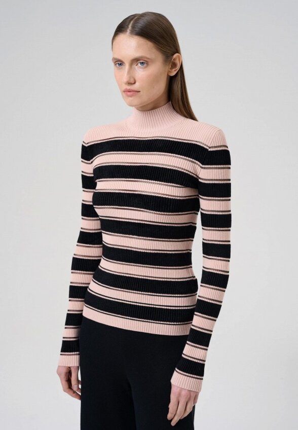 Водолазка Cepheya