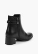Ботильоны Marco Tozzi3  - превью