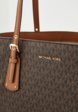 Сумка Michael Michael Kors10  - превью