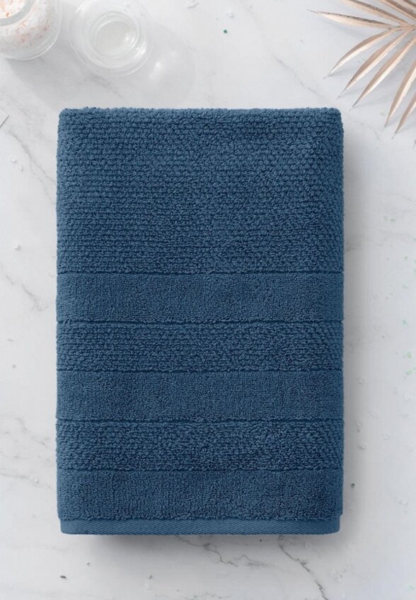 Полотенце Love Me