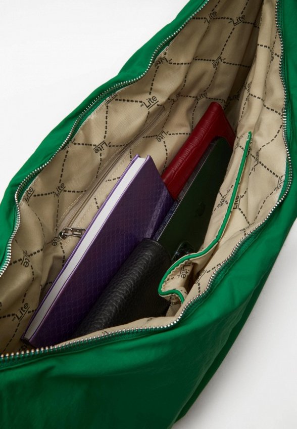 Сумка Lite by Mascotte