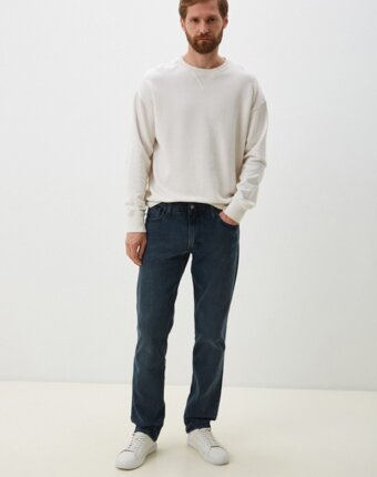 Джинсы Levi's® мужчинам
