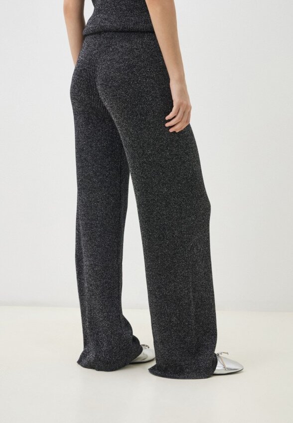 Брюки United Colors of Benetton