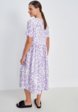 Платье Finn Flare2  - превью