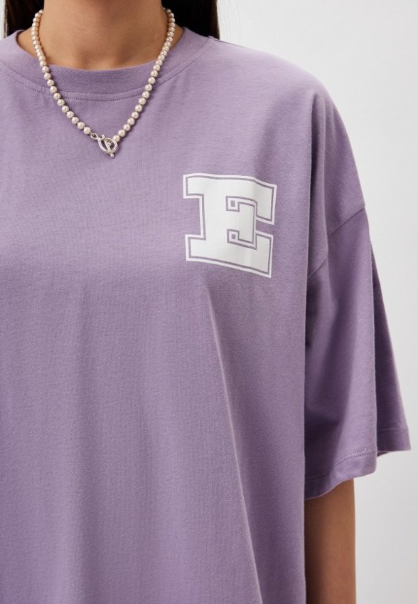 Футболка Essentiel Antwerp