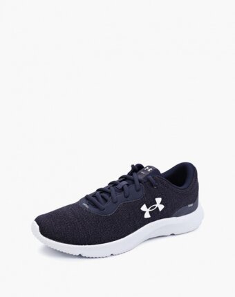 Кроссовки Under Armour мужчинам