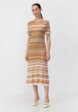 Платье Vivawool4  - превью
