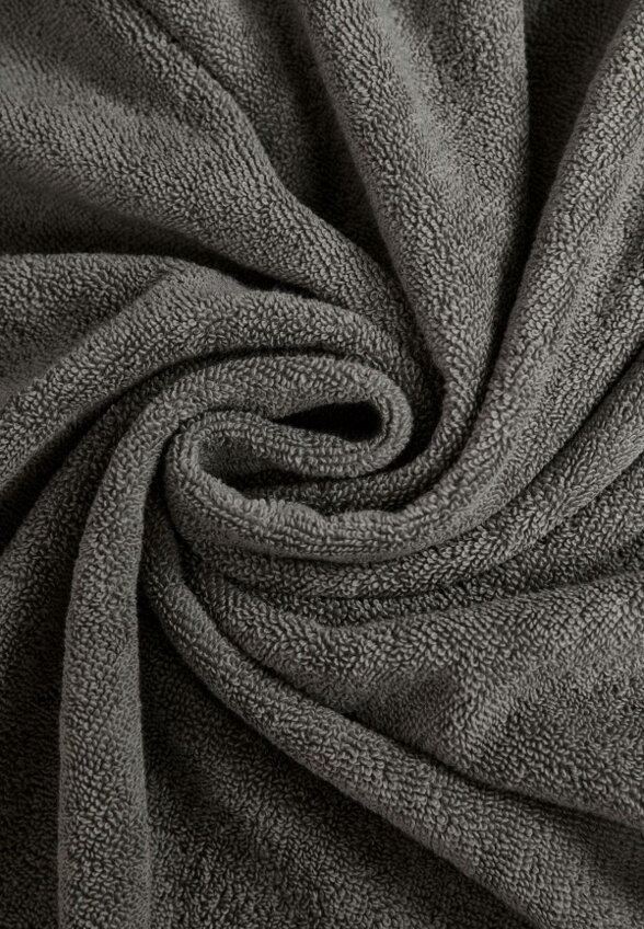 Полотенце Sanpa