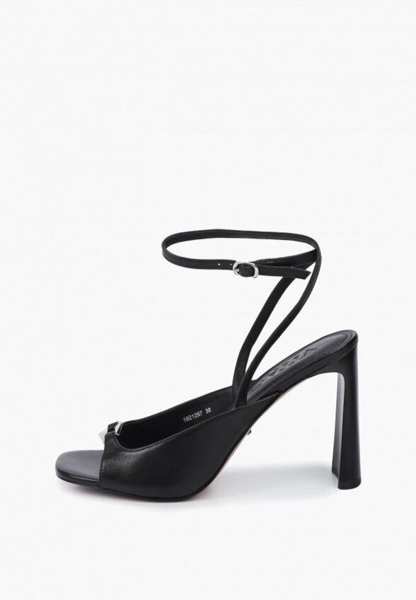 Босоножки Vitacci