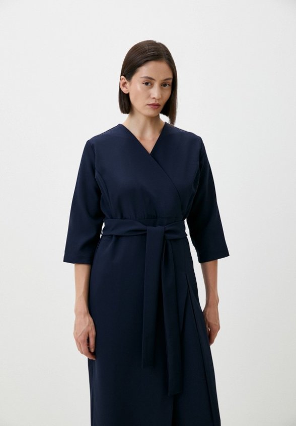 Комбинезон Zharko!