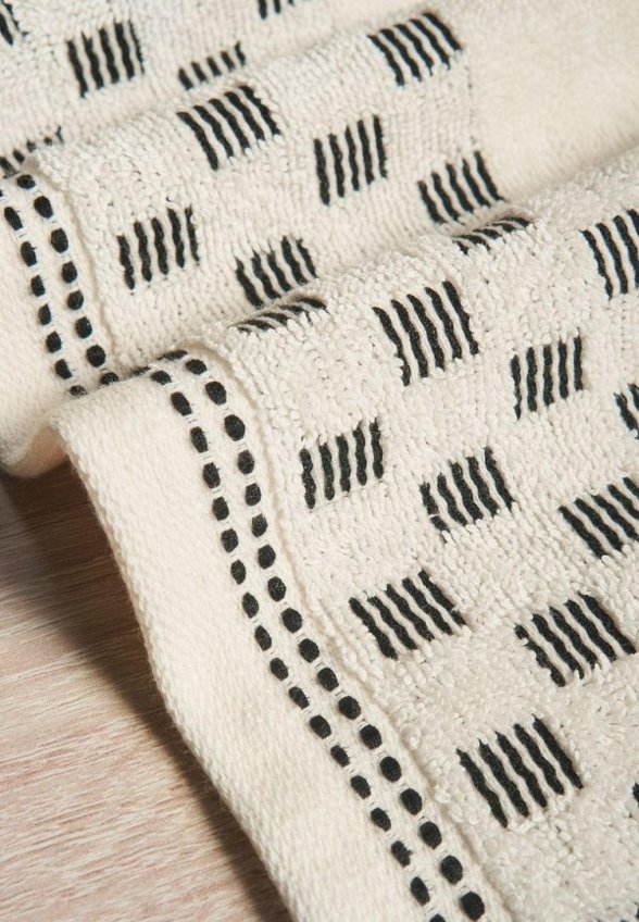 Полотенце Sanpa