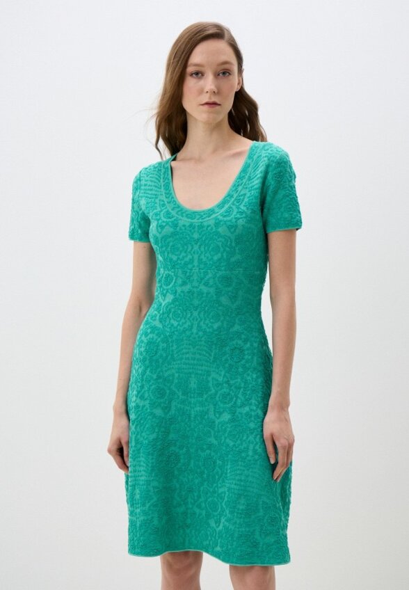 Платье Vera Lapina