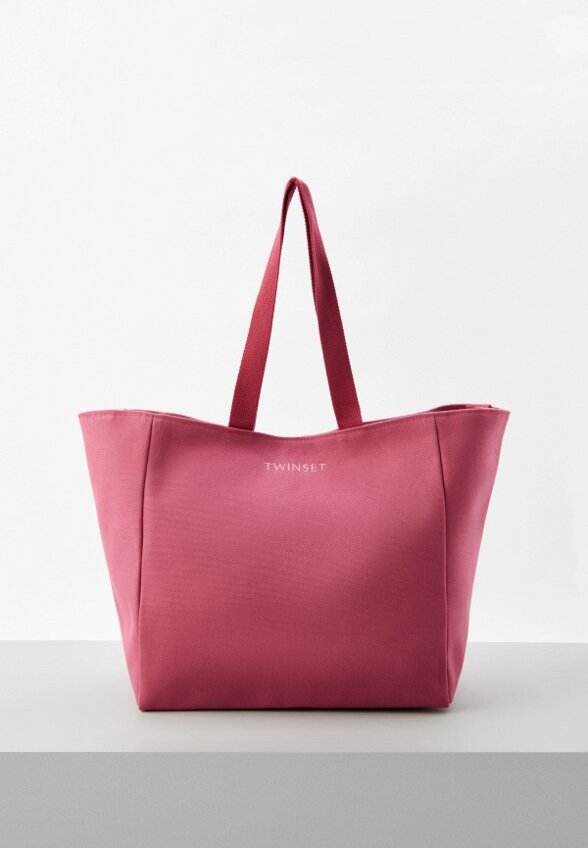 Сумка Twinset Milano