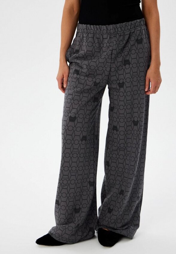 Брюки By Art Boyko Yuliana