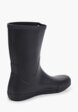 Сапоги резиновые Helly Hansen3  - превью