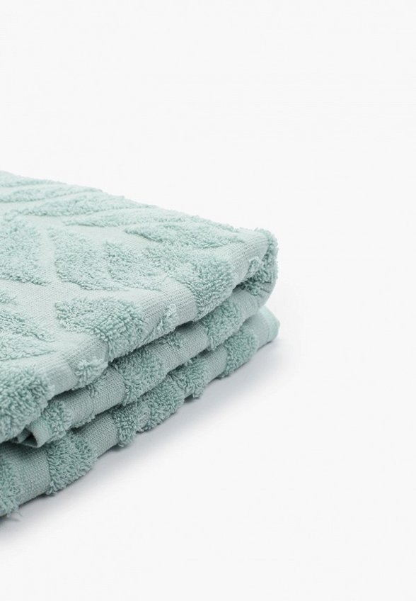 Полотенце Sofi De Marko