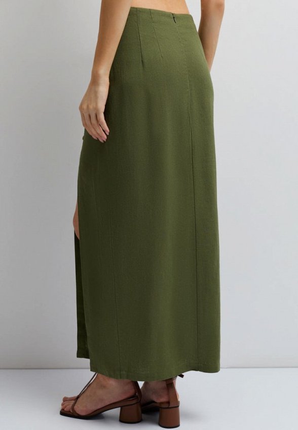 Юбка Vittoria Vicci