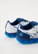 Кроссовки Mizuno4  - превью