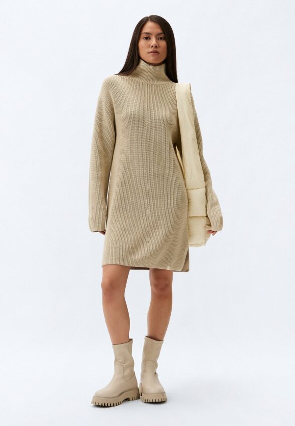 Платье Calvin Klein Jeans