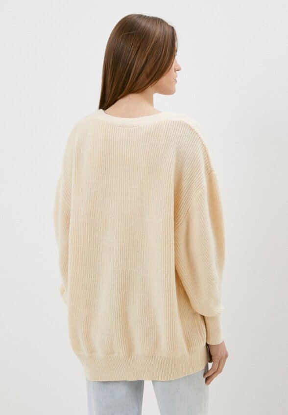 Кардиган Lakressi