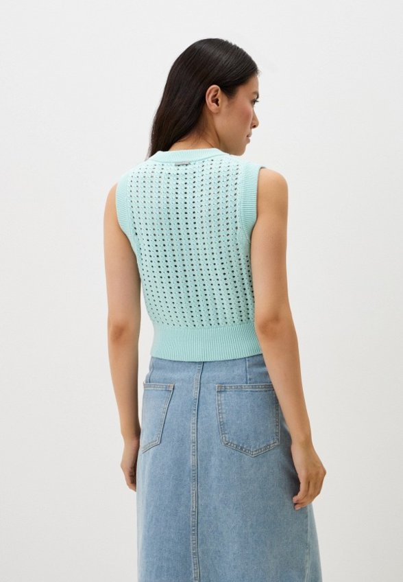 Жилет Ina Vokich