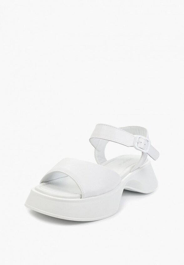 Сандалии Vitadela