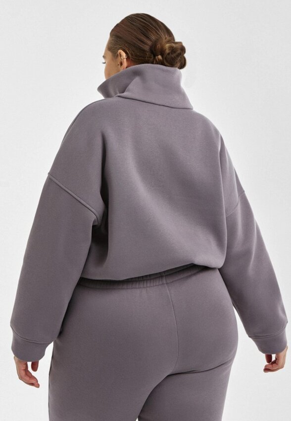 Олимпийка Divno