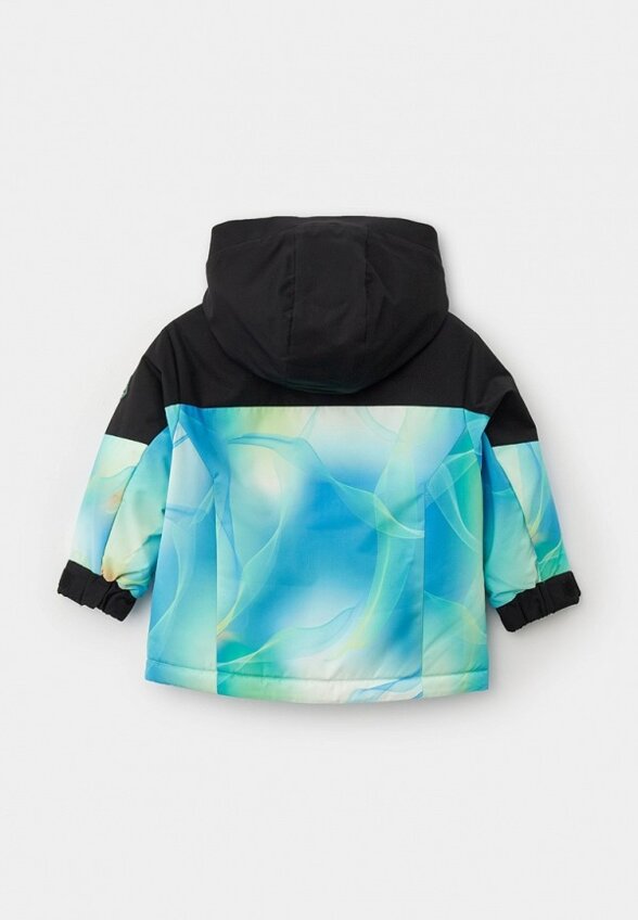 Пуховик Balabala