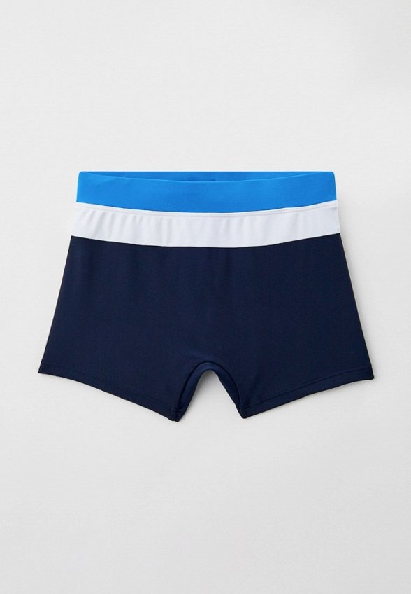 Плавки PlayToday