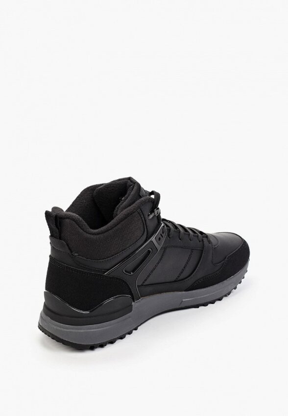 Кроссовки Briggs