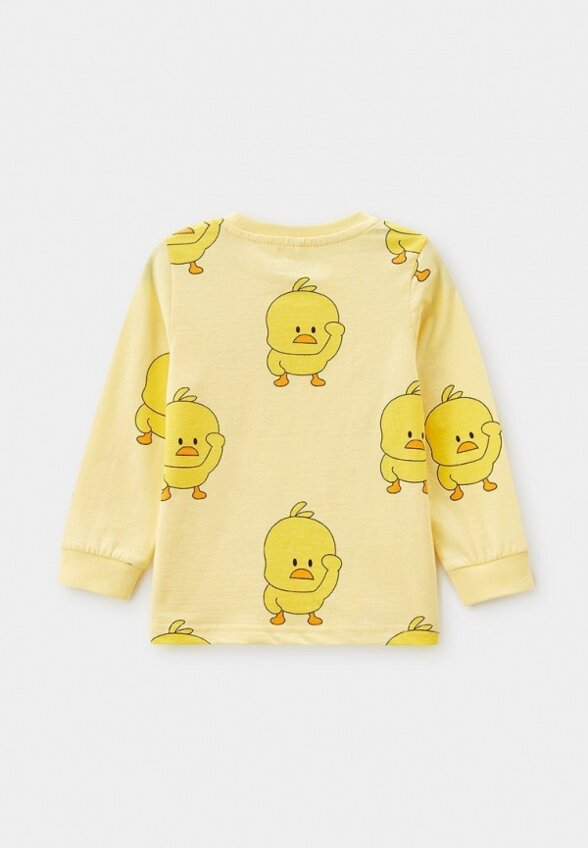 Пижама Mamanna