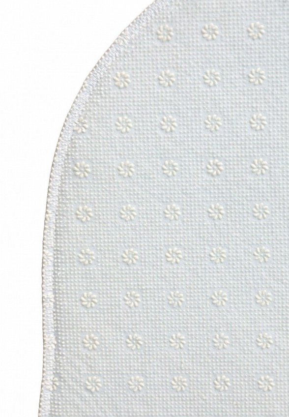 Коврик Crazy Getup