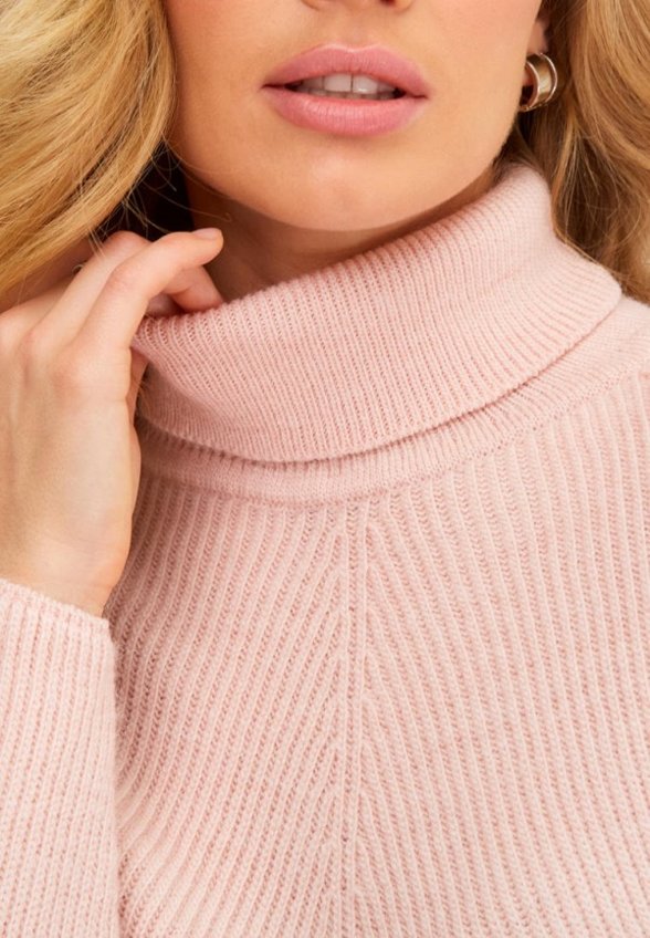 Свитер Сиринга