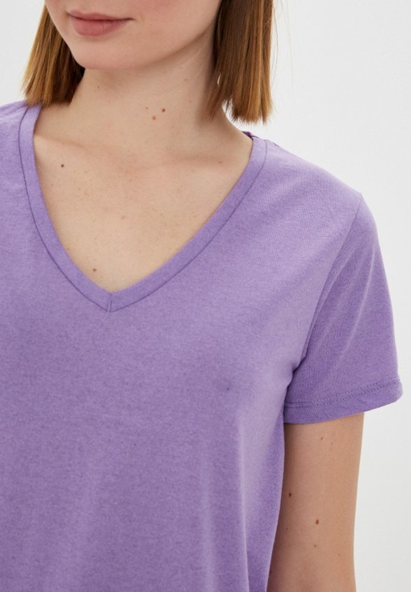 Футболка Trendyol