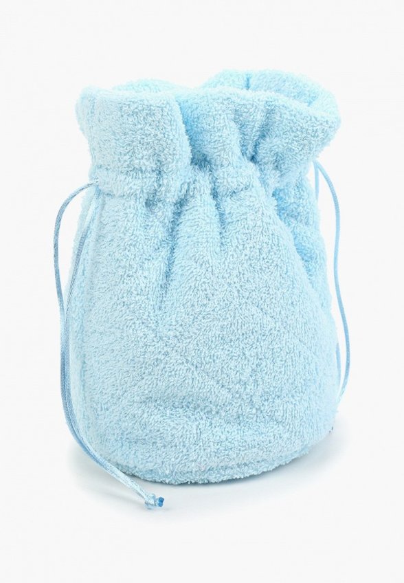 Косметичка Adele for you