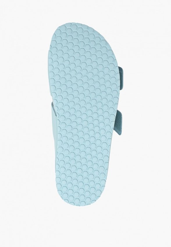 Сабо Marc O'Polo