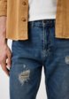 Джинсы Luxor By Ramo4  - превью