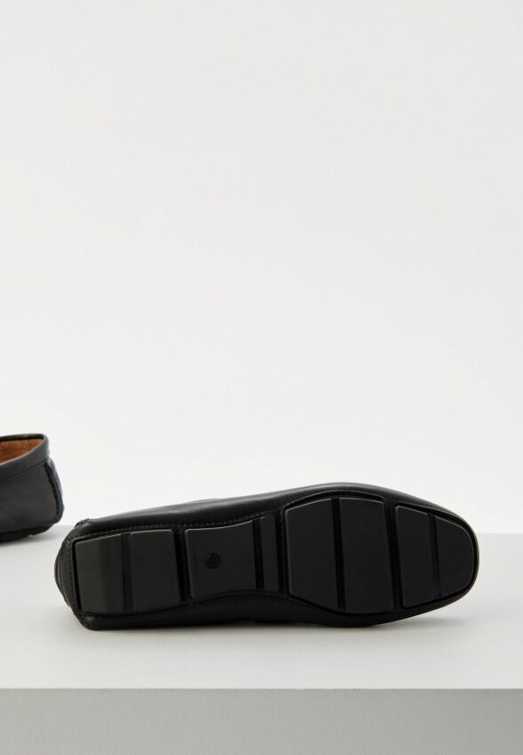 Мокасины Principe di Bologna