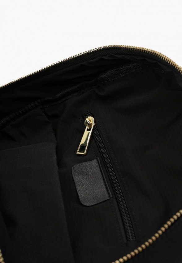 Рюкзак Fiato Dream