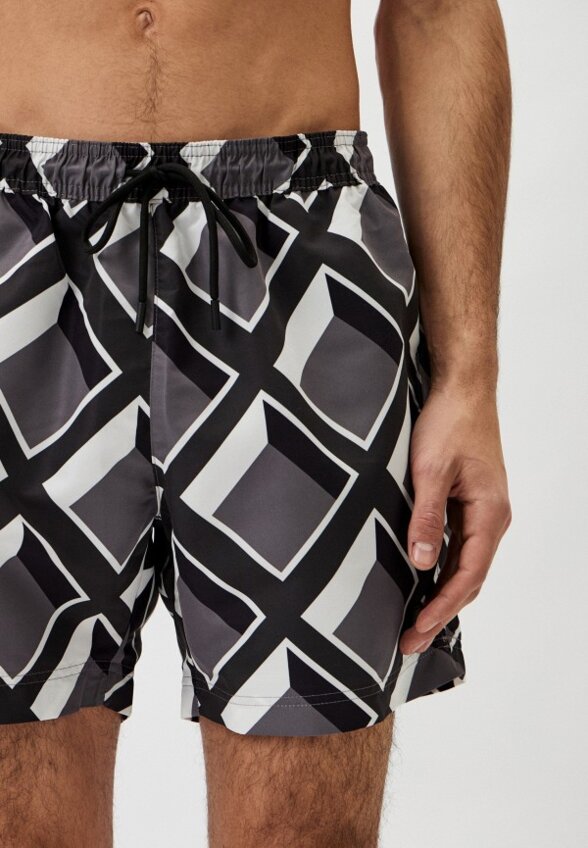 Шорты для плавания Boss