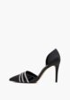 Туфли Aldo1  - превью