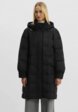Пуховик Helena Vera1  - превью