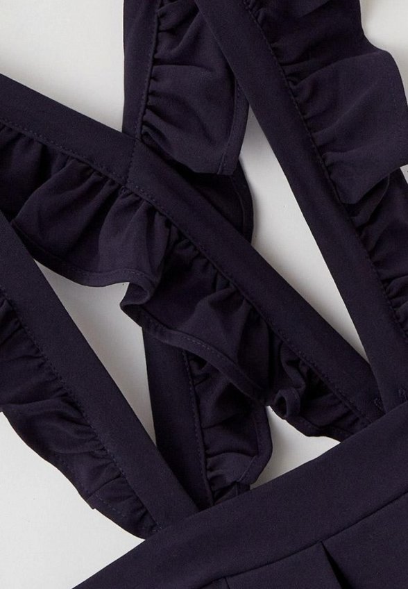 Сарафан Acoola