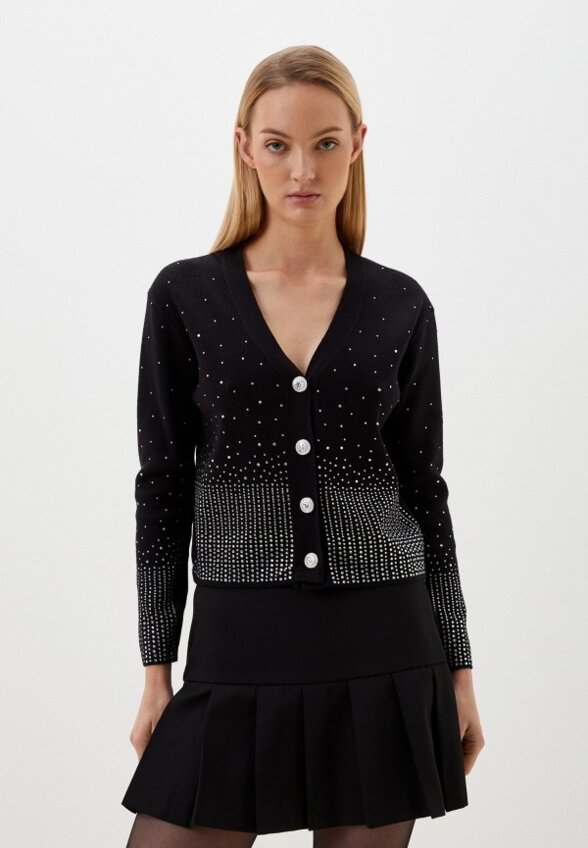 Кардиган Lakressi