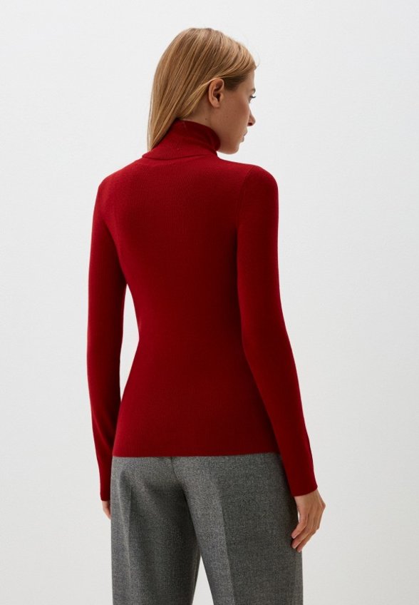 Водолазка Lusio