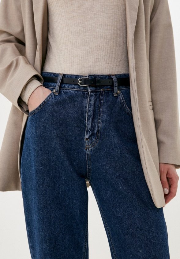 Ремень Tom Tailor