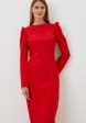 Платье UnicoModa2  - превью