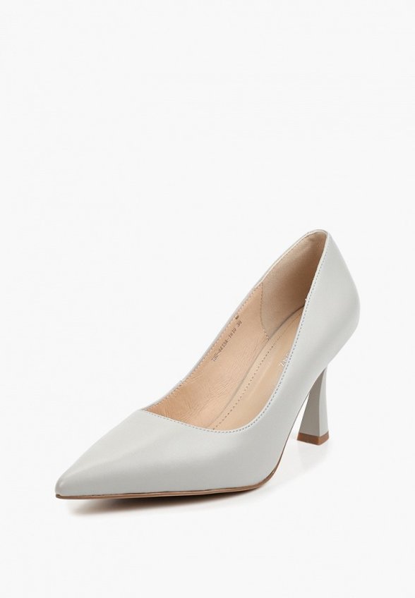 Туфли Thomas Munz