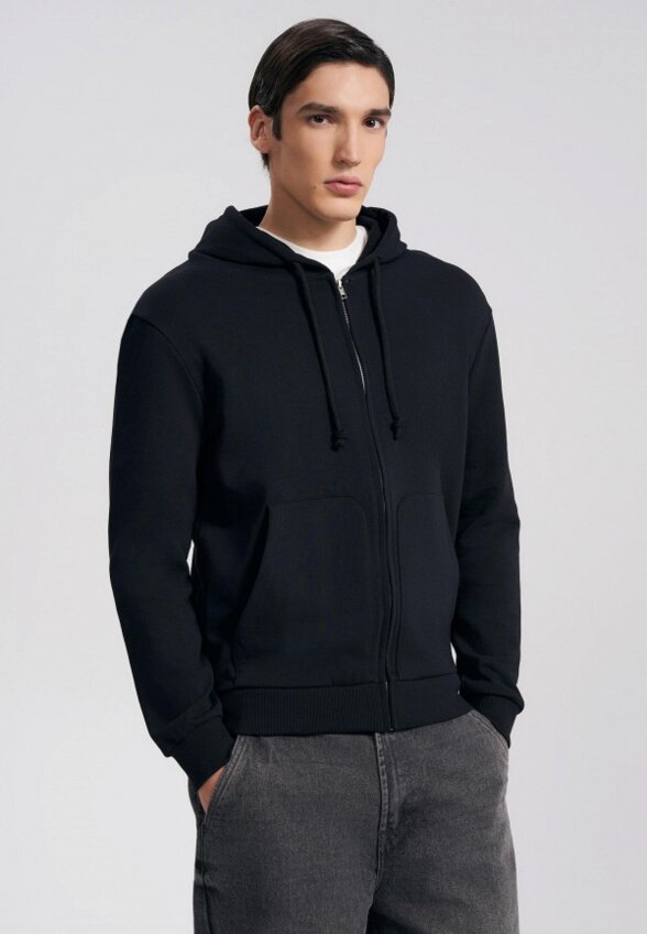 Толстовка Твое